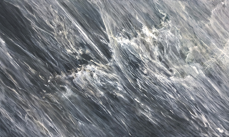 ann frossen